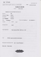 /album/vila-no-5/unit5-sertfpg4-jpeg/